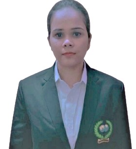 Tanya Kumari-2143